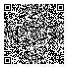 Kids Help Phone QR Card