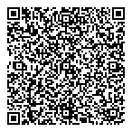 Maple Tree Financial Mgmt QR Card