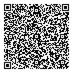 Bon Macaron Patisserie Ltd QR Card