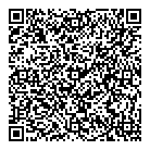 Just Jewelry QR Card