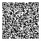 Canada Upholstery QR Card