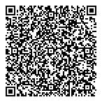 Seequent Solutions Canada Ltd QR Card