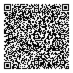 Vancouver Child-Youth Advocacy QR Card