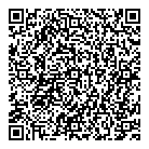 Garage Living QR Card