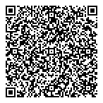 Mc Intosh Convenience Store QR Card