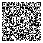 Northkamp Enterprises Inc QR Card