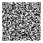 Vancouver Running Co Inc QR Card