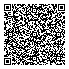 D  G Printing Ltd QR Card