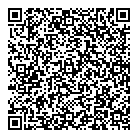 Structube QR Card