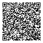 Kore Interactive QR Card