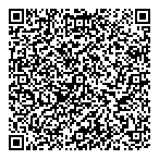 Maktab Tarrighat Oveyssi QR Card