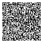 Uns International Edu Group QR Card