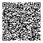 Ombrages QR Card