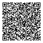 Connecting Holiday QR Card