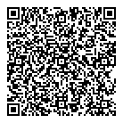 Eggs Canna Inc QR Card