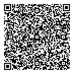 Designer Apparel Services Inc QR Card