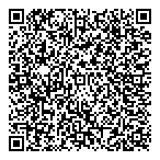 Natural Healing Feet Rlxlgy QR Card