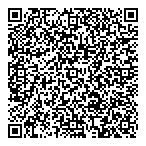 Sojourn Counselling-Nrfdbck QR Card