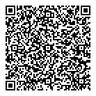 Jss Medical Research QR Card