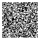 Shifting Growth QR Card