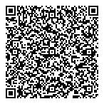 Consolidated Uranium Inc QR Card