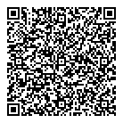 Tbi Management Inc QR Card