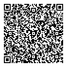 Cooper Litigation QR Card