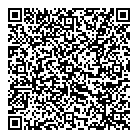 Vital Body QR Card