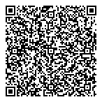 Authentic Marketing Solutions QR Card