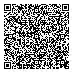 Rjm Handyman Services QR Card Rjm Handyman Services QR Card