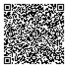 4 Corner Cleaning QR Card