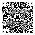 Jjm Mechanical Group Ltd QR Card