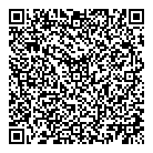 Capital Limos QR Card