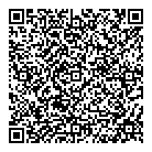 Smart Way QR Card