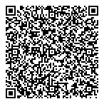 Tevano Systems Holdings Inc QR Card