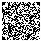 Vancity Massage Therapy QR Card