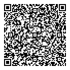 Mohani Event Design QR Card