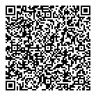 P  J Solutions Inc QR Card