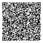 Options For Sexual Health QR Card
