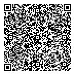 Vancouver Fit Body Boot Camp QR Card