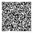 Krp Waste Solutions QR Card