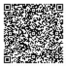 Norita's Clothing  Acces QR Card