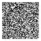 North Delta Computer Elctro QR Card