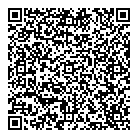 Guildford Drugs Surrey QR Card