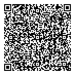 Benchmagic Electronics Inc QR Card