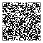 Abc Country Restaurant QR Card