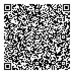 Central City Junior Kndrgrtn QR Card