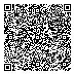 Seven Eight Six Trucking Ltd QR Card