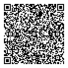Toddler Town Daycare QR Card