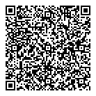 J P Tire  Brake QR Card